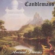 Candlemass, Ancient Dreams (CD)