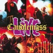 Candlemass, Chapter Vi (CD)