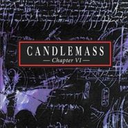 Candlemass, Chapter 6 (CD)