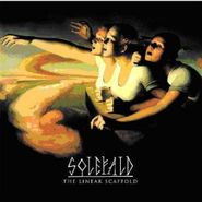 Solefald, Linear Scaffold (CD)