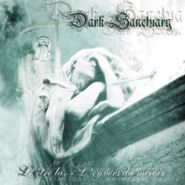 Dark Sanctuary, L'etres Las-L'envers Du Miroir (CD)