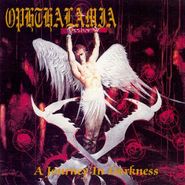 Ophthalamia, Journey In Darkness (CD)