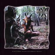 Opera IX, Call Of The Woods (CD)