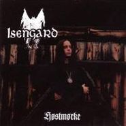 Isengard, Hostmorke (CD)