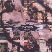 Evoken, Quietus (CD)