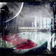Dodheimsgard, 666 International (CD)
