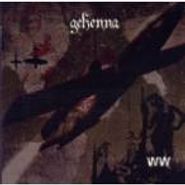 Gehenna, Ww (CD)