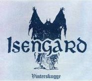 Isengard, Vinterskugge (CD)