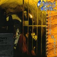 Mortuary Drape, Tolling 13 Knell (CD)