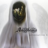 Anathema, Alternative 4 (LP)