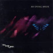 My Dying Bride, Like Gods Of The Sun (LP)