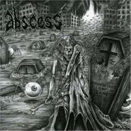 Abscess, Horrorhammer (CD)