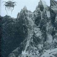 Darkthrone, Total Death (CD)