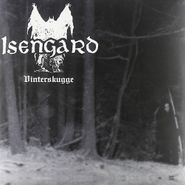 Isengard, Vinterskugge [180 Gram Vinyl] (LP)