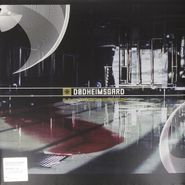 Dodheimsgard, 666 International [180 Gram Vinyl] (LP)