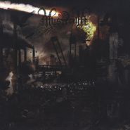 Mysticum, In The Streams Of Inferno (LP)