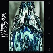 My Dying Bride, Turn Loose The Swans (CD)