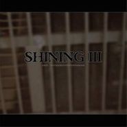 Shining, 3-Angst (LP)