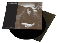 Anathema, The Crestfallen EP (LP)