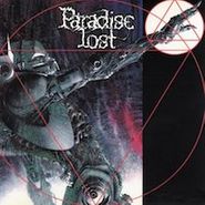 Paradise Lost, Lost Paradise (LP)