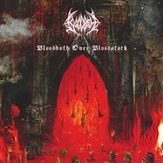 Bloodbath, Bloodbath Over Bloodstock (CD)