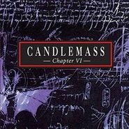 Candlemass, Chapter VI (LP)