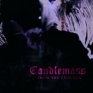 Candlemass, From The 13th Sun (LP)