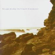 Polygon Window, Surfing On Sine Waves (CD)