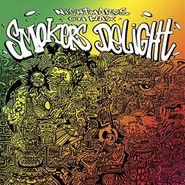 Nightmares On Wax, Smokers Delight (LP)