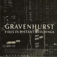 Gravenhurst, Fires in Distant Buildings