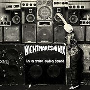 Nightmares On Wax, In A Space Outta Sound (LP)