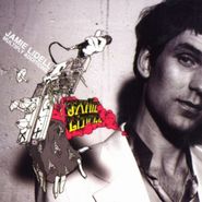 Jamie Lidell, Multiply Editions (CD)