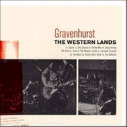 Gravenhurst, The Western Lands