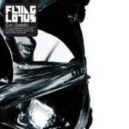 Flying Lotus, Los Angeles (LP)