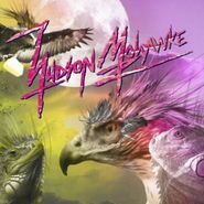 Hudson Mohawke, Butter [Import] (CD)