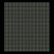 Squarepusher, Ufabulum (LP)