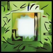 Brian Eno, The Shutov Assembly (LP)