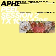 Aphex Twin, Peel Session 2 (12")