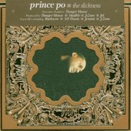Prince Po, Slickness (CD)