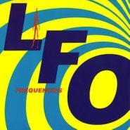 LFO, Frequencies (LP)