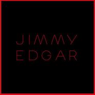 Jimmy Edgar, Bounce, Make, Model