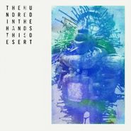 The Hundred In The Hands, This Desert Ep (CD)