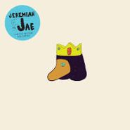 Jeremiah Jae, Vol. 1-Dirty Collections (7")