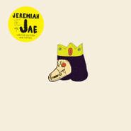 Jeremiah Jae, Vol. 2-Dirty Collections (7")
