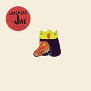 Jeremiah Jae, Dirty Collections, Vol. 3 (7")