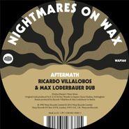 Nightmares On Wax, Aftermath: Ricardo Villalobos & Max Loderbauer Remixes (12")