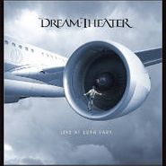 Dream Theater, Live At Luna Park (CD/DVD)