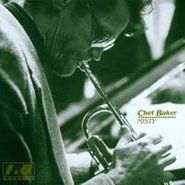 Chet Baker, Misty (CD)