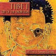 Jeff Beal, Tibet: Cry Of The Snow Lion [Score] (CD)