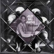 Jelly Roll Morton, Chant (LP)